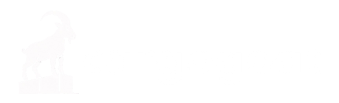 Cargogoat