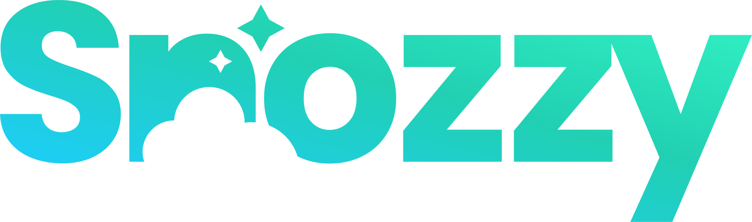 Snozzy