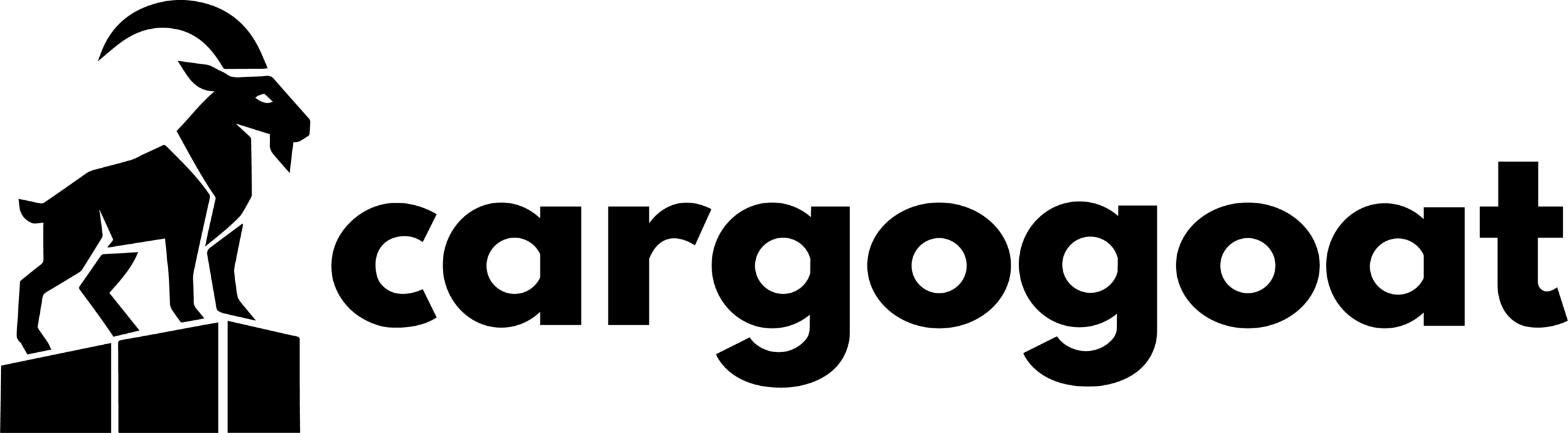 Cargogoat